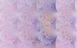 2014 05 03 Test 27-white.jpg